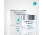 BeautyHills Finally 24, Для профессионального использования 