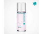 BeautyHills Freshener 400ml - Profitoode