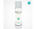 BeautyHills Hydra Gel Komplex 200ml, Для профессионального использования