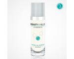 BeautyHills Hydra Gel Komplex 200ml - Professionaalseks kasutamiseks