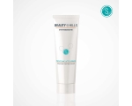 BeautyHills Moisture Lift Express Mask 200ml - Для профессионалов