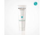 BeautyHills Moisture Lift Express Mask 200ml