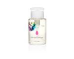 Beautyblender Liquid Blendercleanser