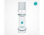 BeautyHills Silver spray 120ml