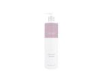 Bebaré Cleansing Milk 500ml