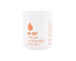 Bi-Oil Gel Body Gel 