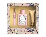 Bi-es Blossom Garden Woman komplekt 