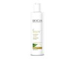 Bioclin Bio-Nutri Nourishing Shampoo