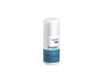 Bioclin Lab Roll On Control Deodorant Maximum Efficacy