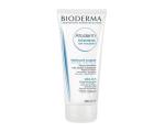 Bioderma Atoderm Intensive Gel moussant Ultra-Rich Foaming Gel - Shower gel 200m