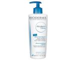 Bioderma Atoderm Ultra-Nourishing Cream