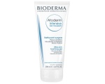 Bioderma Atoderm intensive gel 200ml