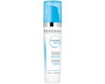 BIODERMA HYDRABIO MOISTURISING CONCENTRATE