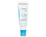 Bioderma Hydrabio Perfecteur SPF 30 Smoothing Moisturising Care