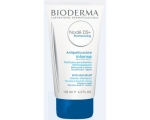 Bioderma Node DS+ Anti-Dandruff Shampoo