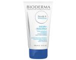 Bioderma Node K Keratoreducing Shampoo 150ml