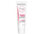 Bioderma Sensibio DS+ Soothing Purifying Cream