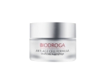 Biodroga Anti-Age Cell Formula Firming Eye Care 15ml