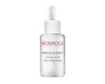 Biodroga Energize & Perfect Anti-Age Face Oil