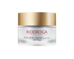 BIODROGA GOLDEN CAVIAR 24-HOUR CARE DRY SKIN