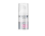 Biodroga MD Anti-Age Collagen Boost Eye Care