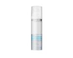 BIODROGA MD CLEANSING RADIANCE BOOST GEL