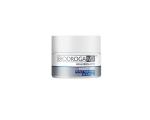 BIODROGA MD MOISTURE PERFECT HYDRATION 24 HOUR CARE