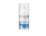 Biodroga MD Moisture Perfect Hydration Eye Care