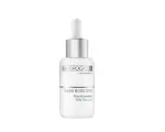 Biodroga MD Super Booster Niacinamide Serum 10%