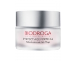 Biodroga Perfect Age Formula Recontouring 24h Care