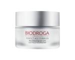 Biodroga Perfect Age Formula Recontouring Eye Care