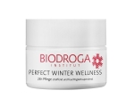 Biodroga Perfect Winter Wellness