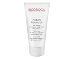 Biodroga Puran Formula 24-Hour Care Impure, Oily/Combination Skin