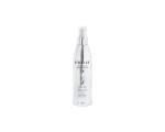 Biosilk Hot Thermal Protectant Mist