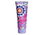 Amika Blonde Bust Your Brass Supernova supernova blonde moisture and shine cream 