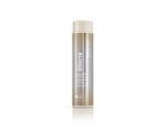 Joico NEW! Blonde Life Brightening Shampoo