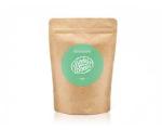 Body Boom Coffee Scrub Mint