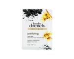 Body Drench Sheet Mask Purifying