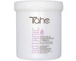 TAHE BOTANIC MASK FOR COLOURED HAIR