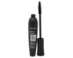 Bourjois Volume Glamour Ultra Black Mascara