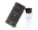 Burberry Touch Men EDT