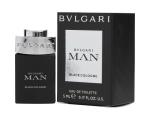 Bvlgari Bvlgari Man Black Cologne EDT 30ml