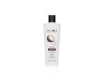 Byotea Coconut Nourishing Bath & Shower Gel