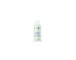 Byotea Gentle Micellar Water Face-Eyes 200ml