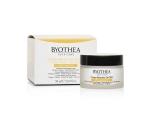Byotea Hydrating Cream 24 Hours