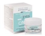 Byphasse Eye Contour Q10