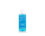 Byphasse Eye Makeup Remover