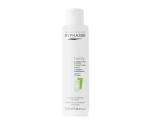 Byphasse Family Shampoo And Conditioner Multivitamin Complex 2 In 1 All Hair Types