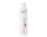  Byphasse Family shampoo jojoba extract and keratin coloured 