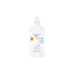 Byphasse Hair pro nutritiv riche conditioner dry & damaged hair